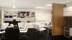 Foto 3 de Sala Comercial à venda, 46m² em Santo Amaro, São Paulo