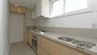 Foto 13 de Apartamento com 2 Quartos à venda, 83m² em Petrópolis, Porto Alegre