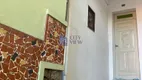 Foto 5 de Casa com 2 Quartos à venda, 51m² em Del Castilho, Rio de Janeiro