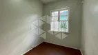 Foto 10 de Casa com 4 Quartos para alugar, 106m² em Centro, Santa Cruz do Sul