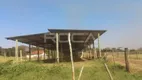 Foto 32 de Fazenda/Sítio com 7 Quartos à venda, 56m² em , Gavião Peixoto