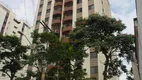Foto 24 de Apartamento com 3 Quartos à venda, 75m² em Jardim Oriental, São Paulo