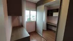 Foto 17 de Apartamento com 2 Quartos à venda, 81m² em Vila Formosa, São Paulo