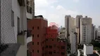 Foto 19 de Apartamento com 4 Quartos à venda, 260m² em Campo Belo, São Paulo