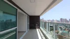 Foto 10 de Apartamento com 3 Quartos à venda, 117m² em Meireles, Fortaleza