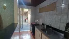 Foto 14 de Casa com 2 Quartos à venda, 111m² em Jardim das Orquideas, Santa Bárbara D'Oeste