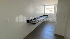 Foto 10 de Apartamento com 3 Quartos à venda, 117m² em Barra da Tijuca, Rio de Janeiro