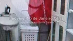 Foto 13 de Apartamento com 5 Quartos à venda, 350m² em Flamengo, Rio de Janeiro