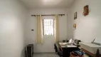 Foto 29 de Casa com 3 Quartos à venda, 170m² em Vila Clementino, São Paulo