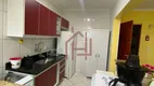 Foto 7 de Apartamento com 2 Quartos para alugar, 60m² em Vila Vera Cruz, Mongaguá