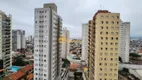 Foto 6 de Apartamento com 2 Quartos à venda, 57m² em Santa Teresinha, São Paulo