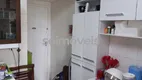 Foto 16 de Apartamento com 2 Quartos à venda, 86m² em Leblon, Rio de Janeiro