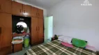 Foto 6 de Apartamento com 2 Quartos à venda, 92m² em Macuco, Santos