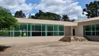 Foto 4 de Galpão/Depósito/Armazém à venda, 680m² em Icarai, Divinópolis