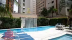 Foto 60 de Cobertura com 3 Quartos para alugar, 421m² em Vila Mariana, São Paulo