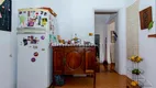 Foto 10 de Cobertura com 4 Quartos à venda, 273m² em Bela Vista, São Paulo