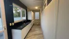 Foto 24 de Casa com 4 Quartos à venda, 1050m² em Jurerê Internacional, Florianópolis