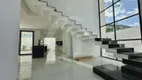Foto 5 de Casa com 4 Quartos à venda, 320m² em Coroa do Meio, Aracaju