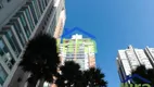 Foto 17 de Apartamento com 4 Quartos à venda, 194m² em Cidade São Francisco, Osasco
