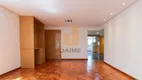 Foto 7 de Apartamento com 3 Quartos à venda, 125m² em Jardim Monte Verde, São Paulo