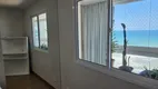 Foto 7 de Apartamento com 1 Quarto para alugar, 59m² em Pituba, Salvador