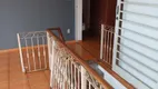 Foto 36 de Casa com 5 Quartos à venda, 220m² em Jardim Paulistano, Campinas