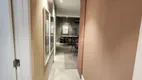 Foto 8 de Apartamento com 2 Quartos à venda, 89m² em Cambuí, Campinas