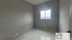 Foto 10 de Apartamento com 2 Quartos à venda, 50m² em Vila Prudente, São Paulo