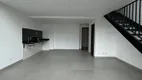 Foto 4 de Apartamento com 1 Quarto à venda, 74m² em Setor Bueno, Goiânia