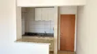 Foto 5 de Apartamento com 3 Quartos à venda, 67m² em Setor Negrão de Lima, Goiânia