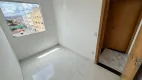 Foto 10 de Cobertura com 2 Quartos à venda, 92m² em Piratininga Venda Nova, Belo Horizonte