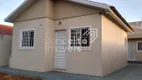 Foto 2 de Casa com 4 Quartos à venda, 114m² em Cara Cara, Ponta Grossa