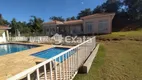 Foto 20 de Apartamento com 2 Quartos à venda, 51m² em Jardim Novo Horizonte, Sorocaba