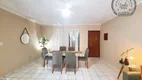 Foto 4 de Apartamento com 2 Quartos à venda, 107m² em Vila Tupi, Praia Grande