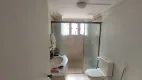 Foto 10 de Apartamento com 2 Quartos à venda, 86m² em Pinheiros, São Paulo