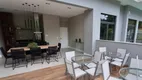 Foto 18 de Apartamento com 3 Quartos à venda, 117m² em Barra da Tijuca, Rio de Janeiro