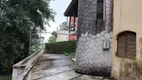 Foto 7 de Casa de Condomínio com 3 Quartos à venda, 1200m² em Alpes da Cantareira, Mairiporã