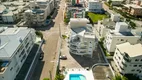 Foto 3 de Apartamento com 2 Quartos à venda, 88m² em Ingleses do Rio Vermelho, Florianópolis