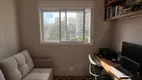 Foto 3 de Apartamento com 2 Quartos à venda, 94m² em Panamby, São Paulo