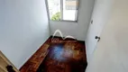 Foto 3 de Apartamento com 1 Quarto à venda, 52m² em Ipanema, Rio de Janeiro