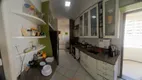 Foto 13 de Apartamento com 4 Quartos à venda, 120m² em Renascença II, São Luís