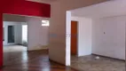 Foto 2 de Prédio Comercial com 4 Quartos à venda, 400m² em Centro, Campinas