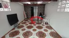 Foto 13 de Sobrado com 2 Quartos à venda, 98m² em Limão, São Paulo