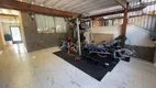 Foto 18 de Sobrado com 4 Quartos à venda, 250m² em Saúde, São Paulo