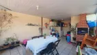 Foto 18 de Casa com 3 Quartos à venda, 45m² em Cabana do Pai Tomas, Belo Horizonte