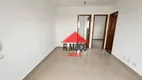 Foto 28 de Apartamento com 2 Quartos à venda, 35m² em Vila Guilhermina, São Paulo