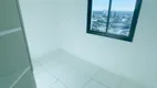 Foto 11 de Apartamento com 3 Quartos para alugar, 99m² em Boa Viagem, Recife