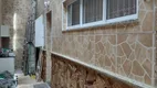 Foto 47 de Casa de Condomínio com 4 Quartos à venda, 260m² em Vargem Pequena, Rio de Janeiro