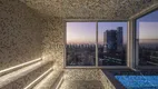 Foto 32 de Apartamento com 1 Quarto à venda, 81m² em Jardim América, São Paulo