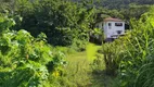 Foto 14 de Fazenda/Sítio com 3 Quartos à venda, 130m² em Vargem do Bom Jesus, Florianópolis